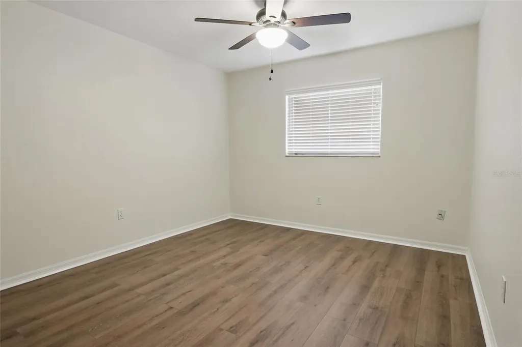 23116 Amethyst Avenue Port Charlotte FL 33952