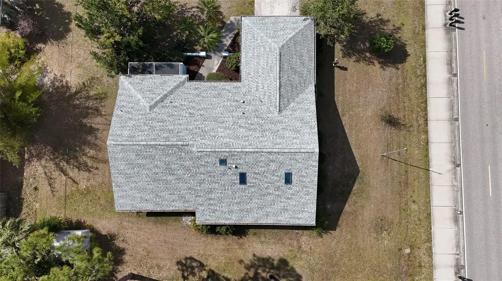 23116 Amethyst Avenue Port Charlotte FL 33952