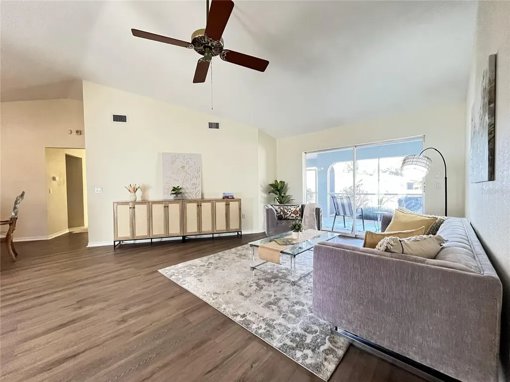 23116 Amethyst Avenue Port Charlotte FL 33952