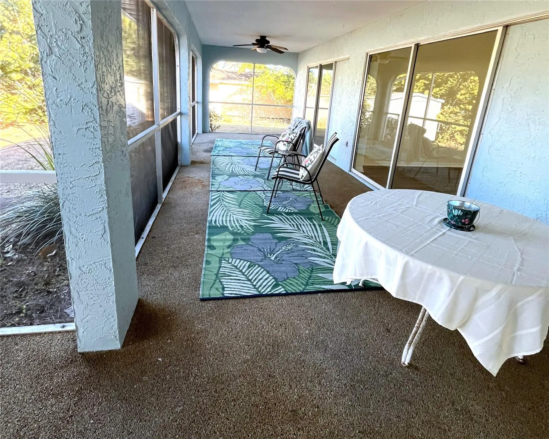 23116 Amethyst Avenue Port Charlotte FL 33952