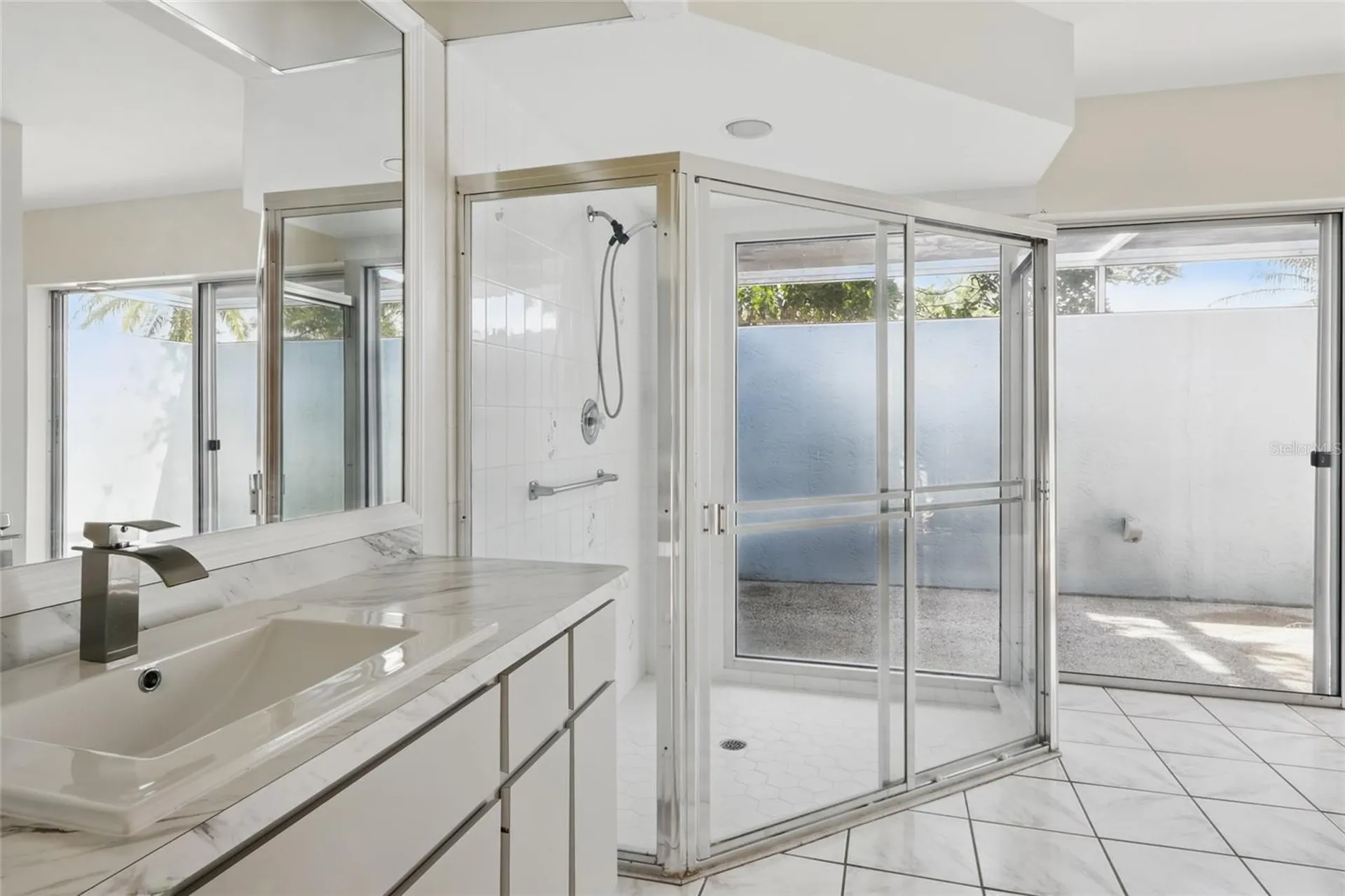 23116 Amethyst Avenue Port Charlotte FL 33952