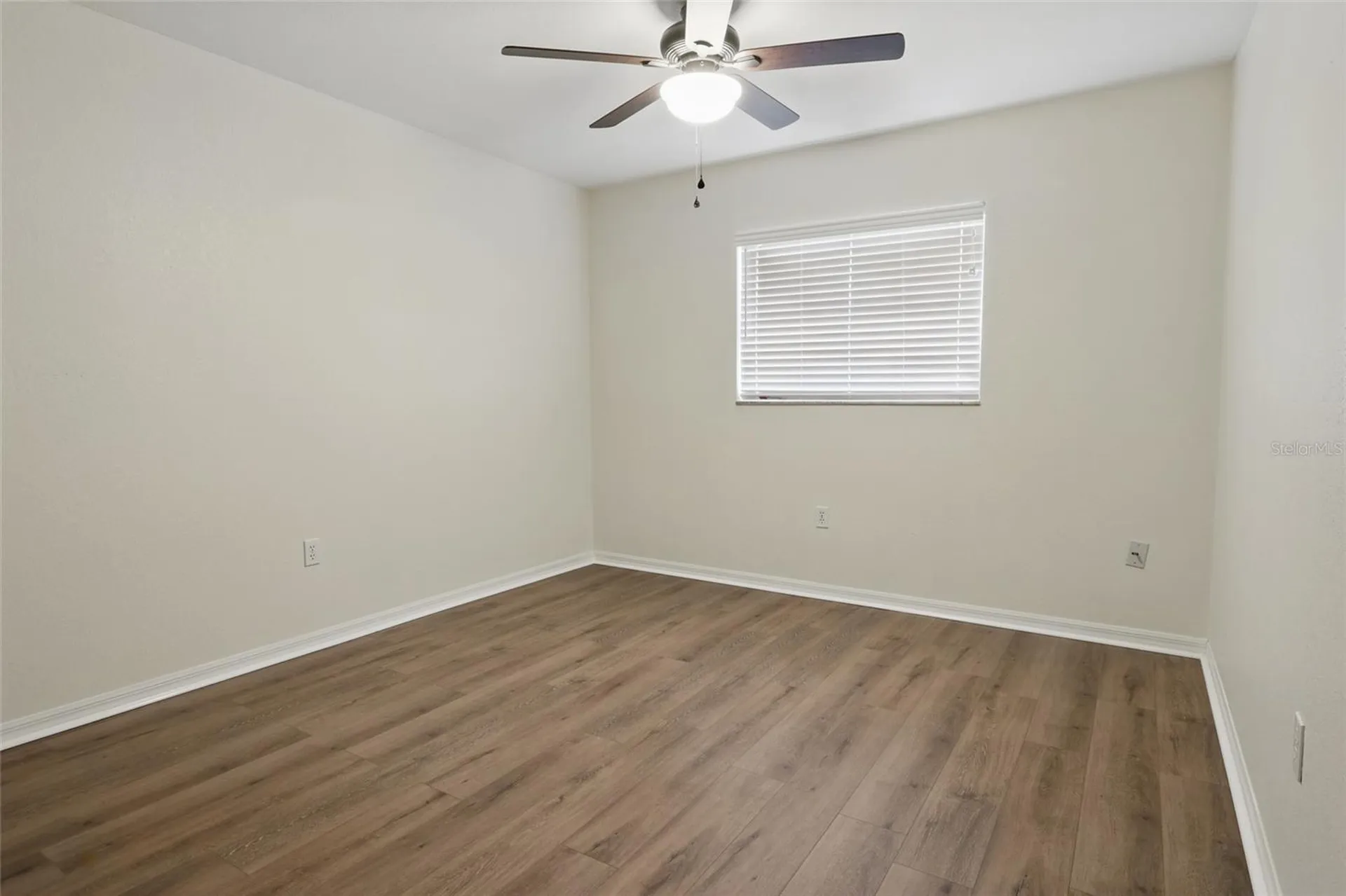 23116 Amethyst Avenue Port Charlotte FL 33952
