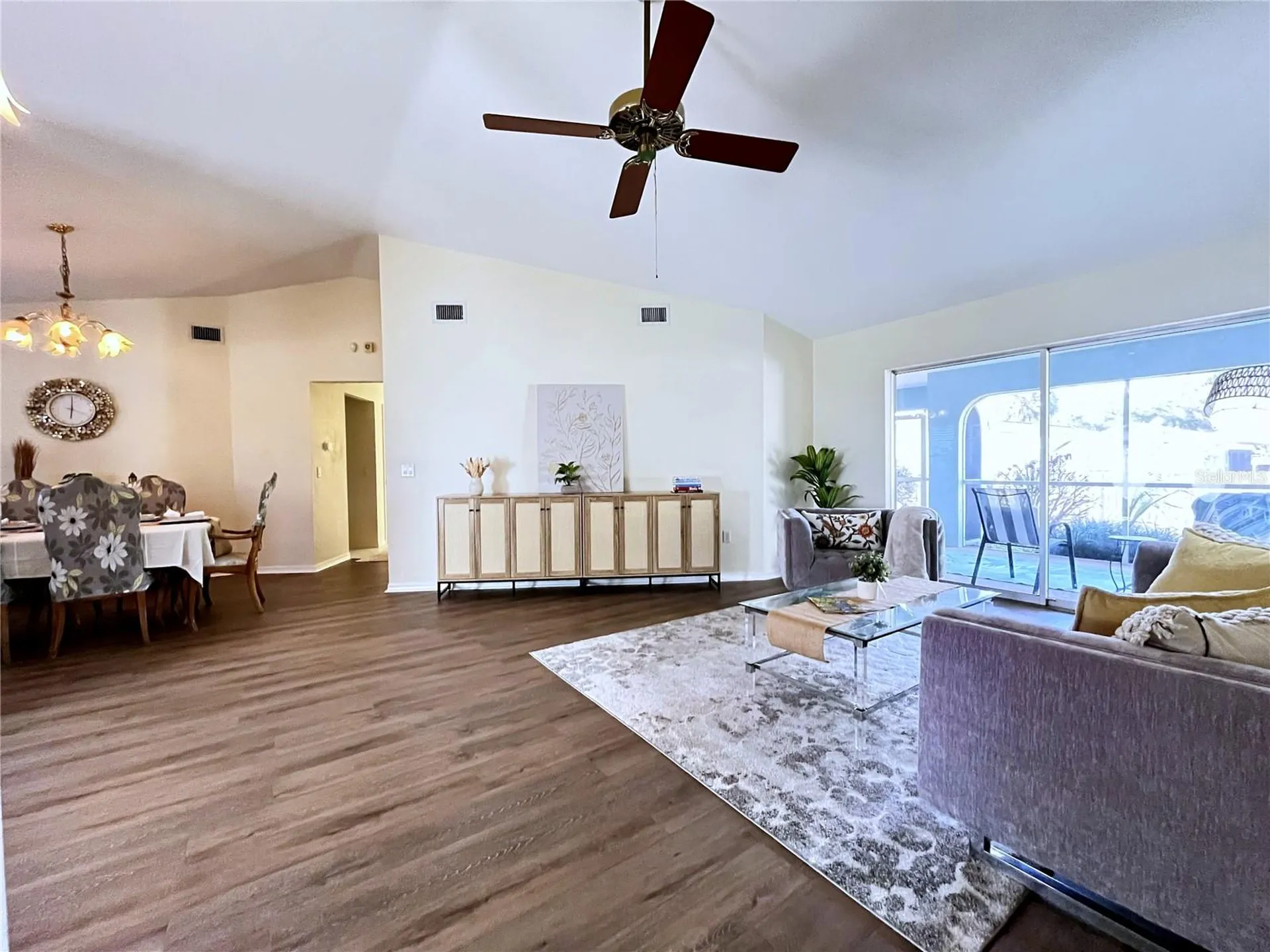 23116 Amethyst Avenue Port Charlotte FL 33952