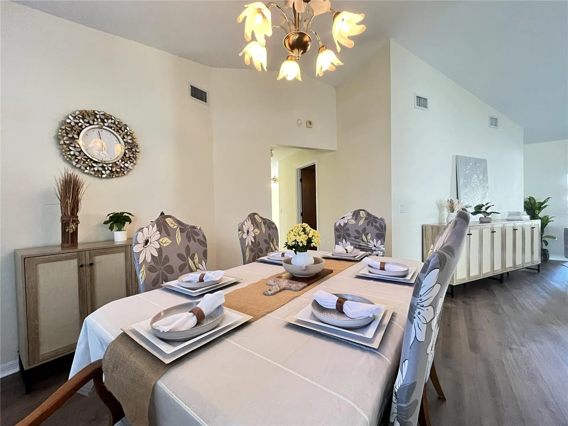 23116 Amethyst Avenue Port Charlotte FL 33952