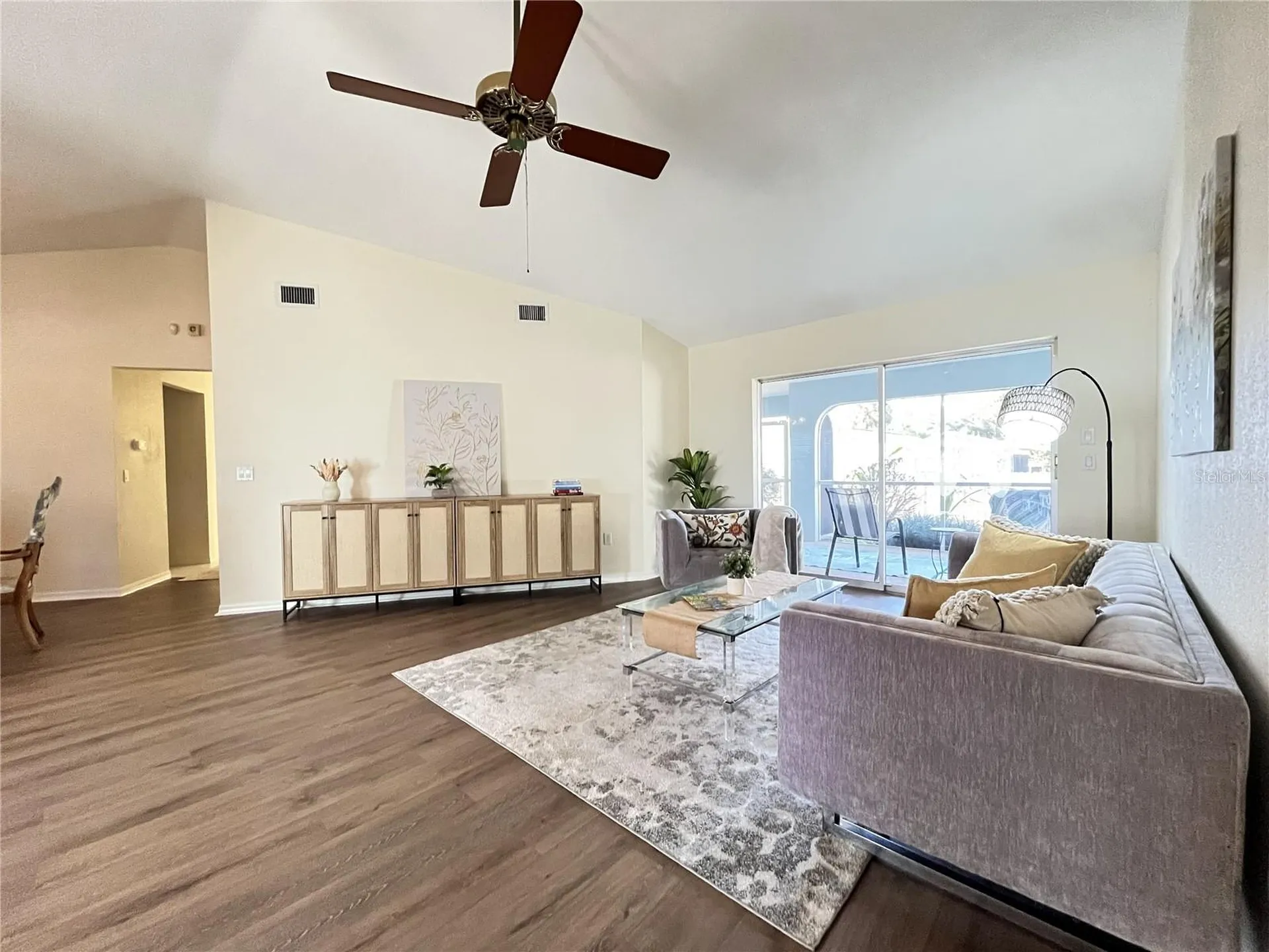 23116 Amethyst Avenue Port Charlotte FL 33952