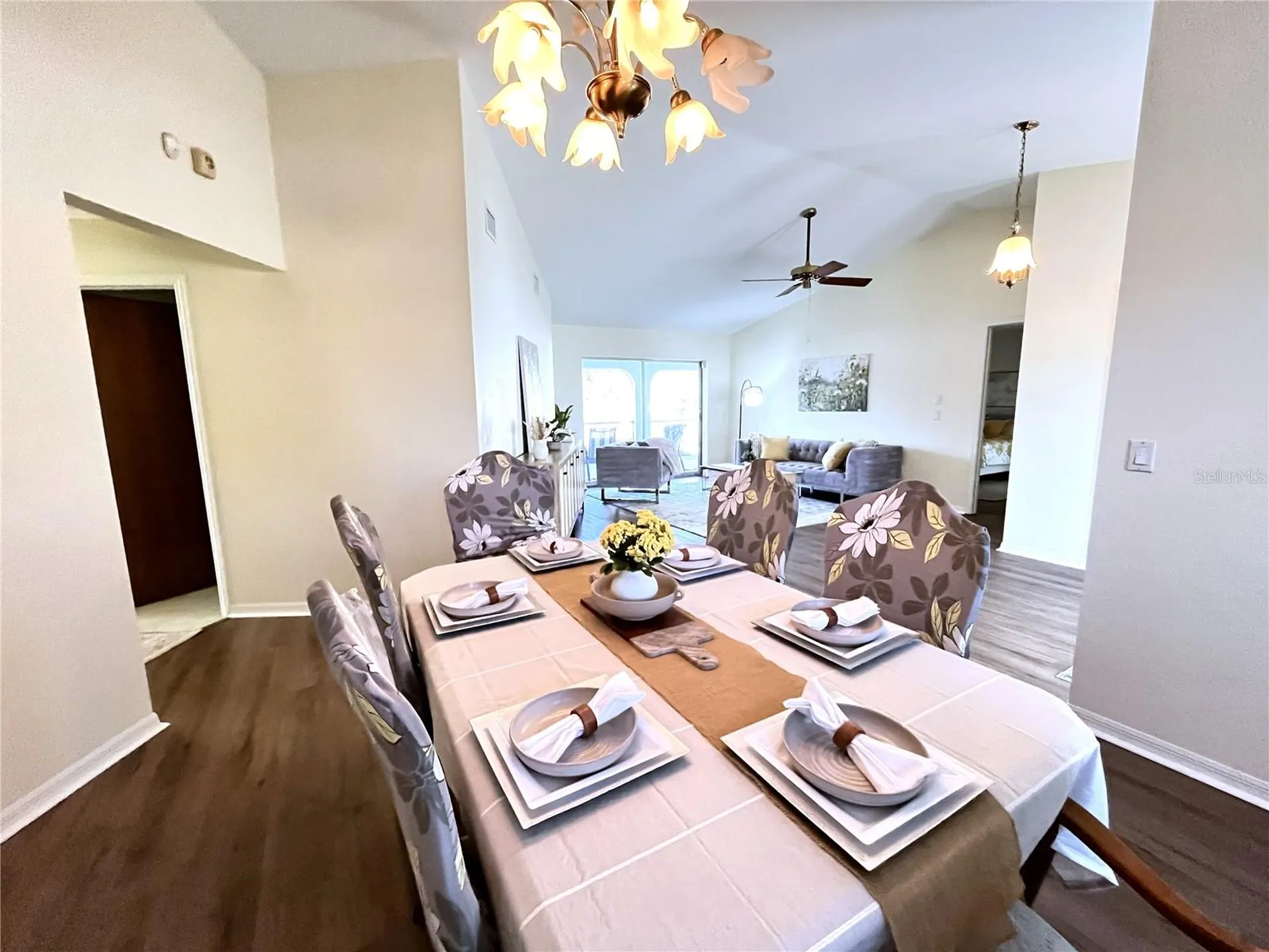 23116 Amethyst Avenue Port Charlotte FL 33952