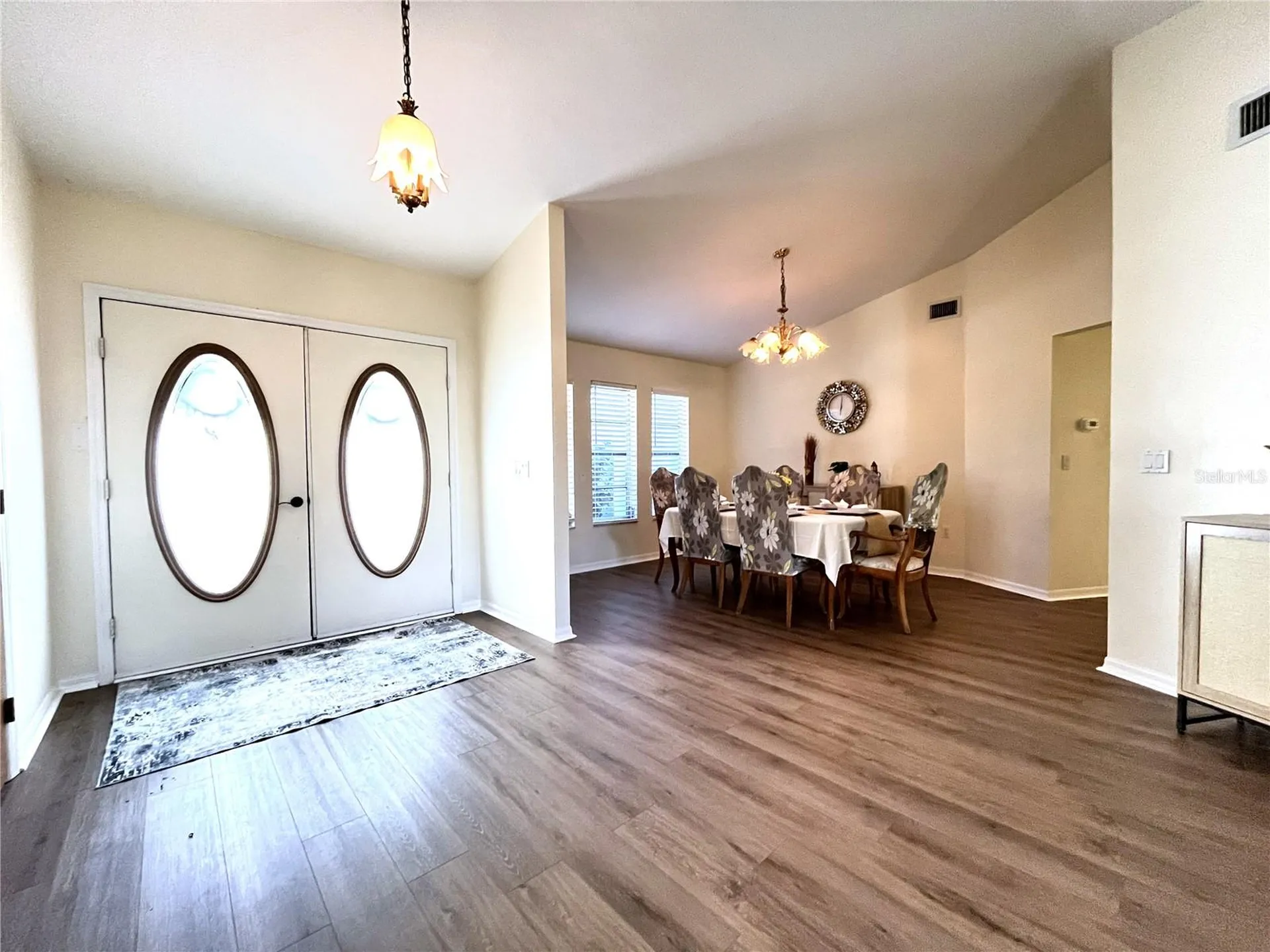 23116 Amethyst Avenue Port Charlotte FL 33952