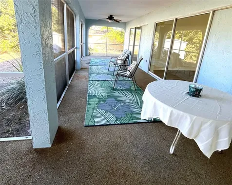 23116 Amethyst Avenue Port Charlotte FL 33952