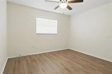 23116 Amethyst Avenue Port Charlotte FL 33952