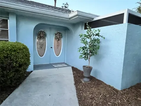 23116 Amethyst Avenue Port Charlotte FL 33952