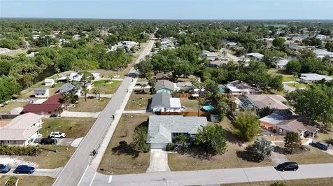 23116 Amethyst Avenue Port Charlotte FL 33952