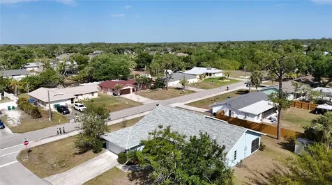 23116 Amethyst Avenue Port Charlotte FL 33952