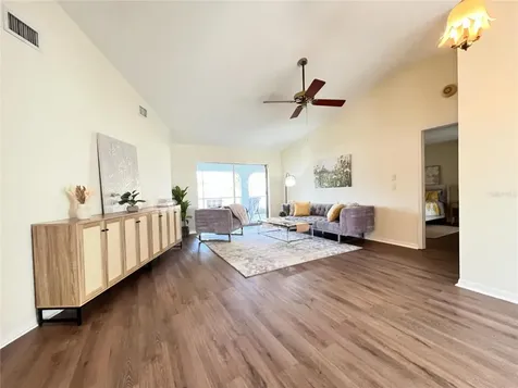 23116 Amethyst Avenue Port Charlotte FL 33952