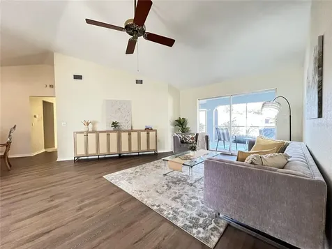 23116 Amethyst Avenue Port Charlotte FL 33952