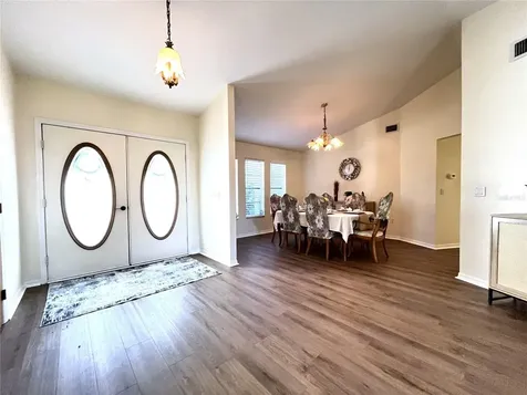 23116 Amethyst Avenue Port Charlotte FL 33952