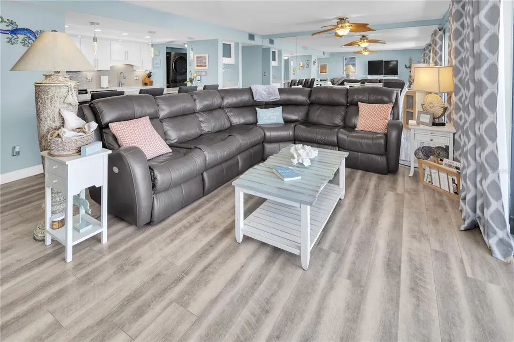 200 120th Avenue W Treasure Island FL 33706