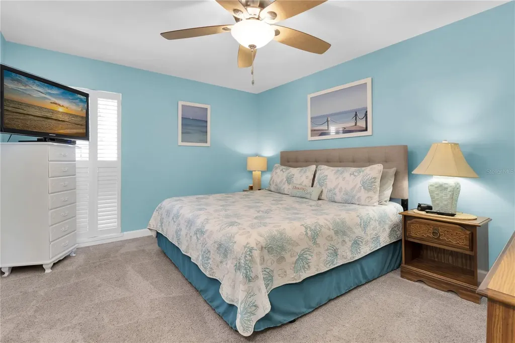 200 120th Avenue W Treasure Island FL 33706
