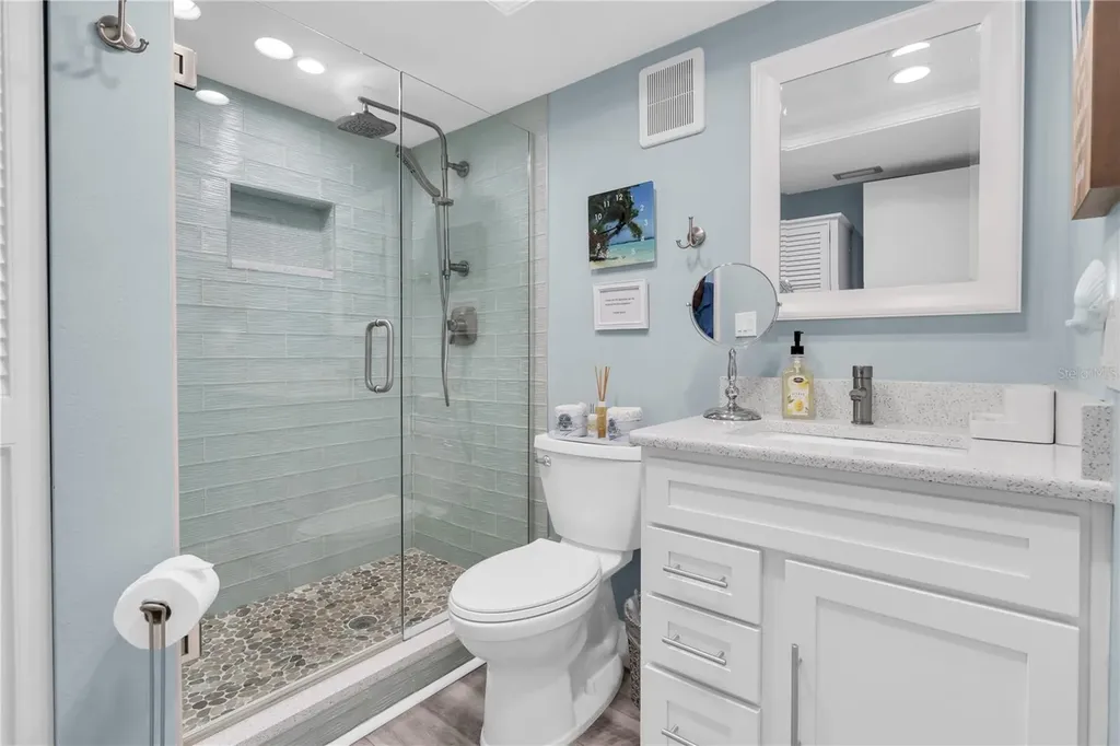 200 120th Avenue W Treasure Island FL 33706
