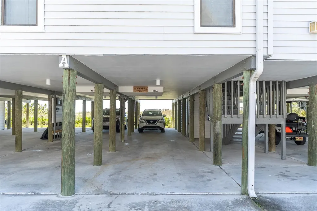 200 120th Avenue W Treasure Island FL 33706