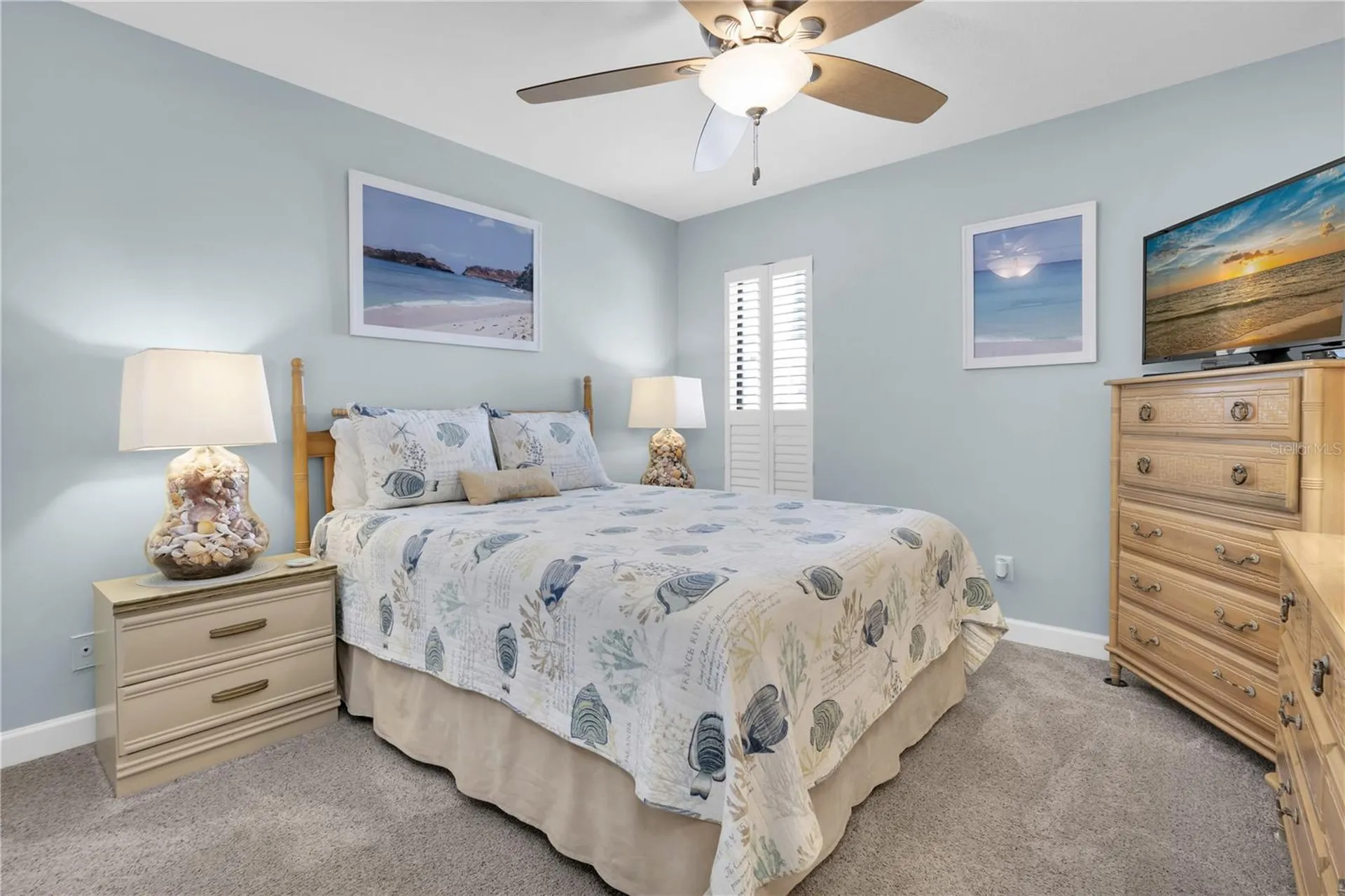 200 120th Avenue W Treasure Island FL 33706