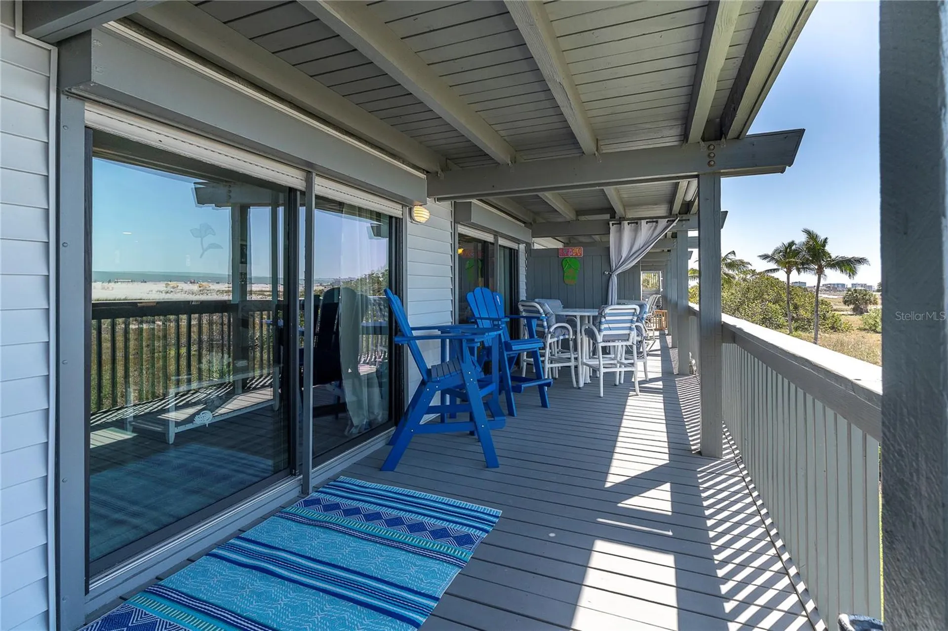 200 120th Avenue W Treasure Island FL 33706