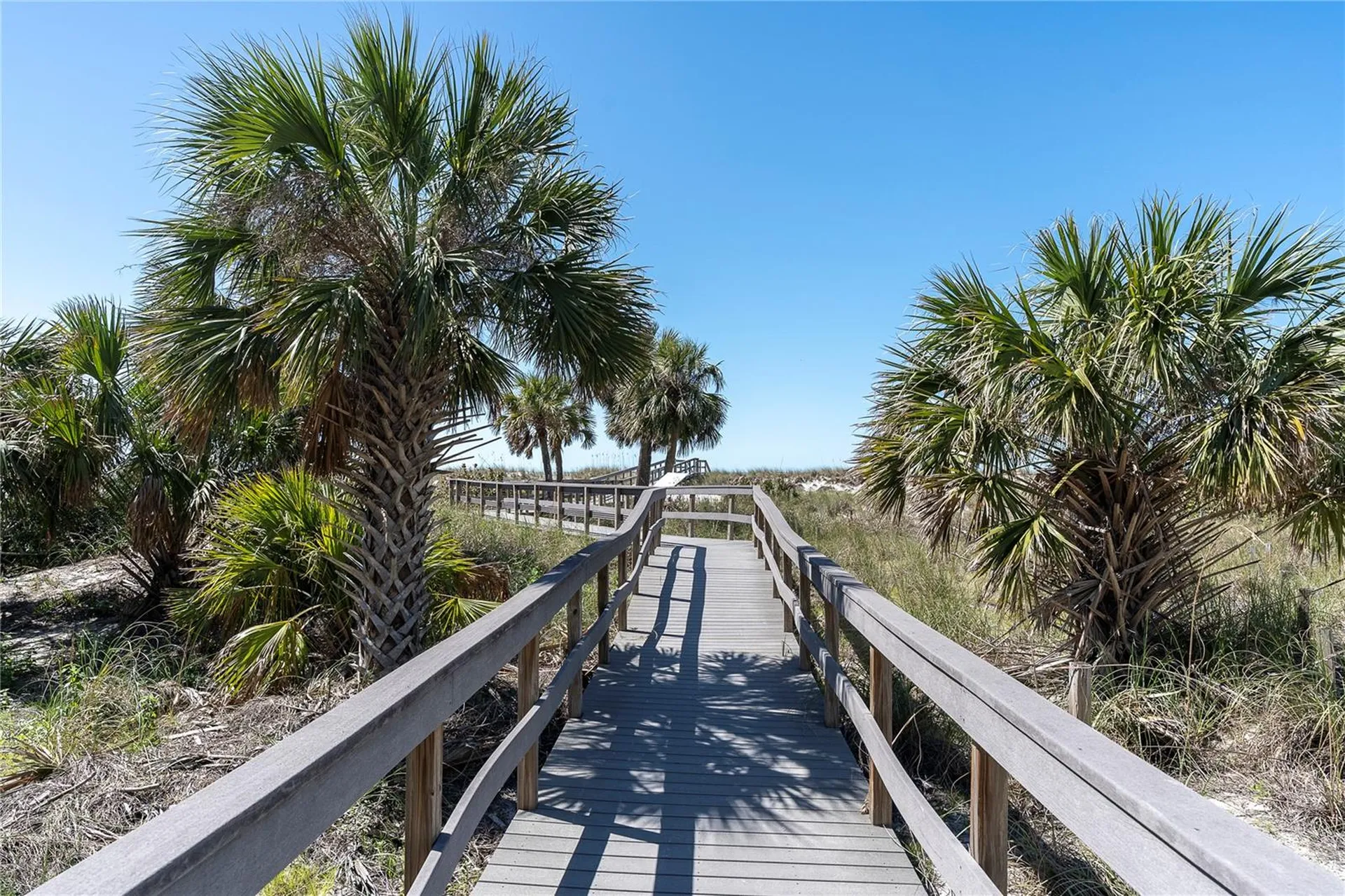 200 120th Avenue W Treasure Island FL 33706