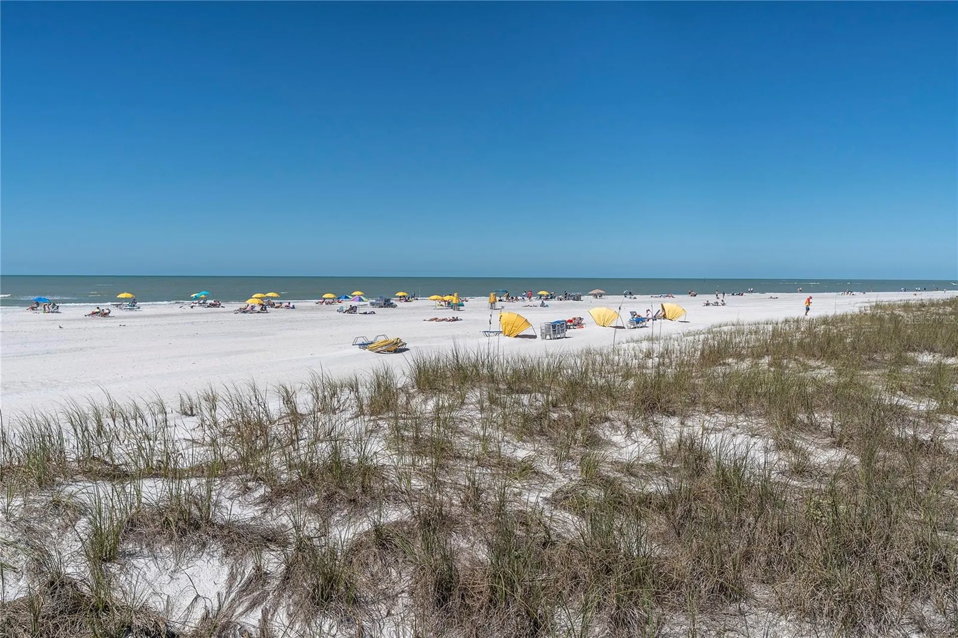 200 120th Avenue W Treasure Island FL 33706