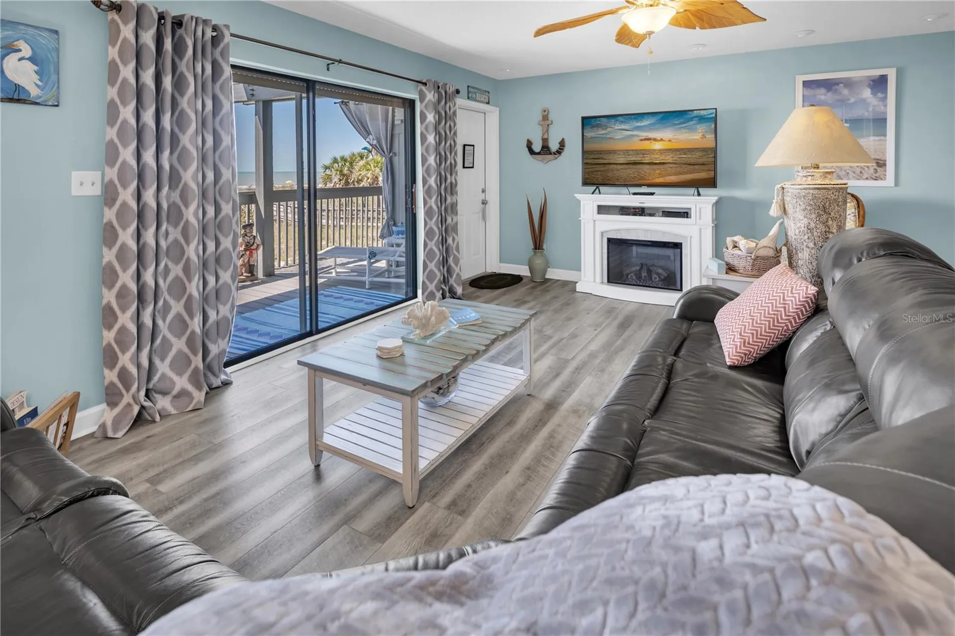 200 120th Avenue W Treasure Island FL 33706