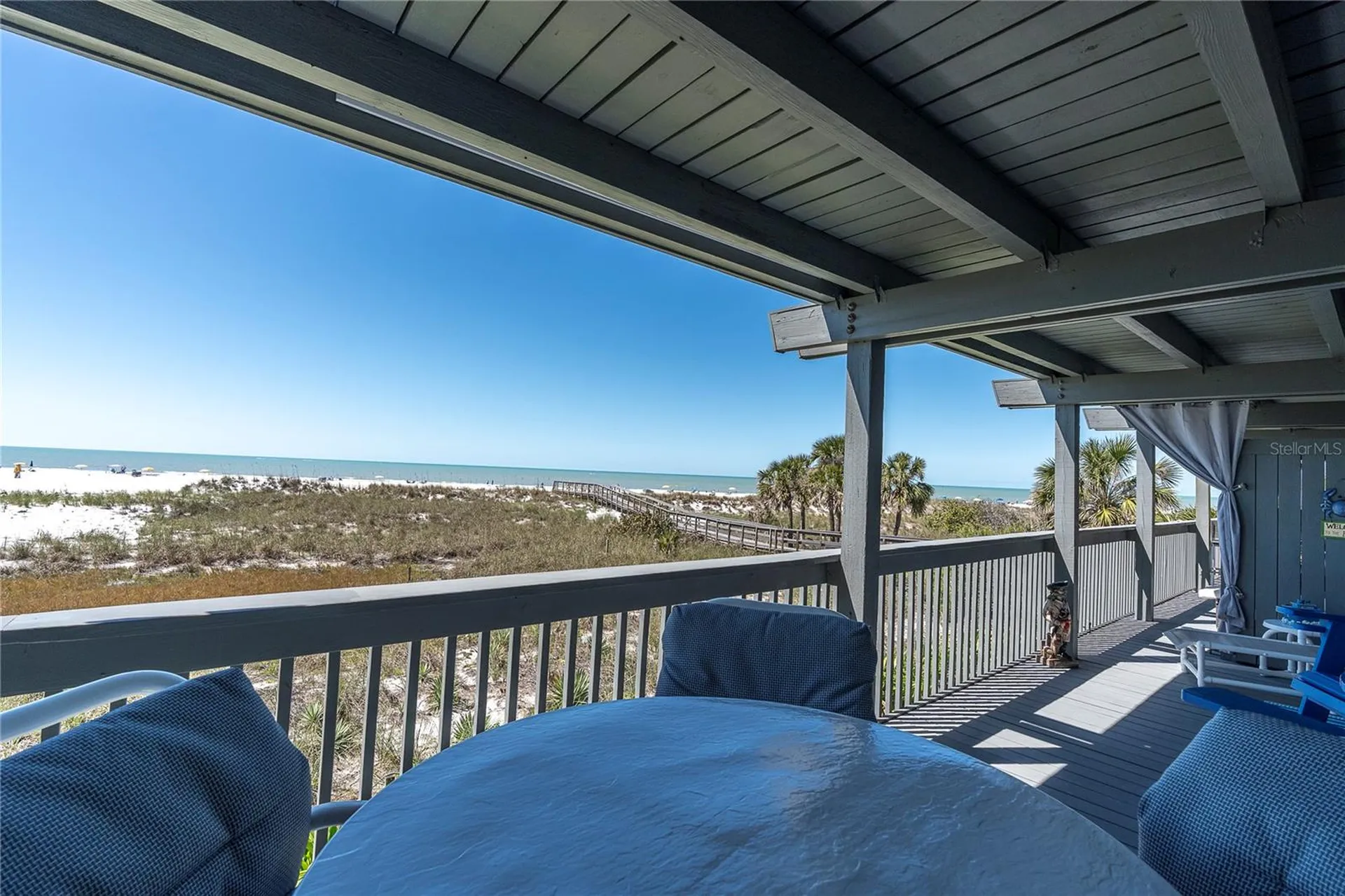 200 120th Avenue W Treasure Island FL 33706
