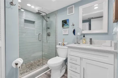 200 120th Avenue W Treasure Island FL 33706