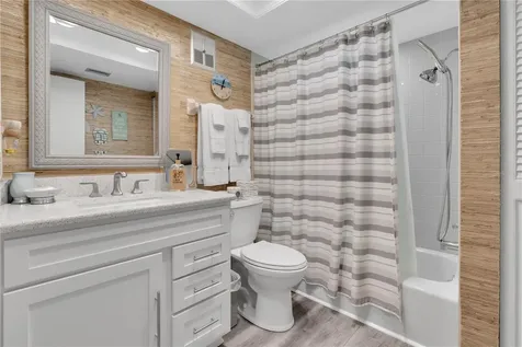 200 120th Avenue W Treasure Island FL 33706