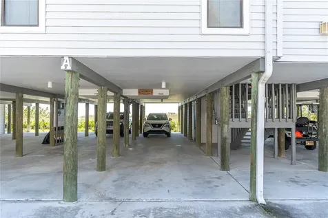 200 120th Avenue W Treasure Island FL 33706
