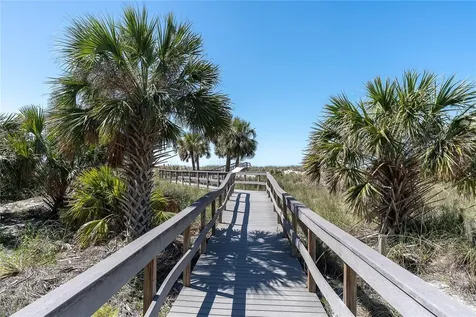 200 120th Avenue W Treasure Island FL 33706