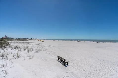 200 120th Avenue W Treasure Island FL 33706