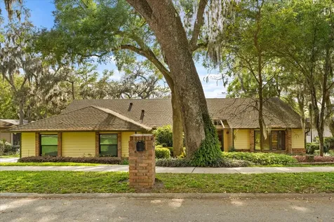 1227 Baypoint Court Longwood FL 32750