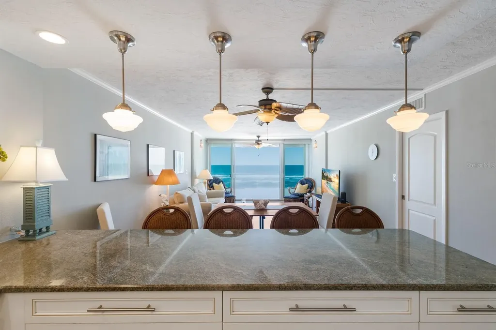 5300 Gulf Drive Holmes Beach FL 34217