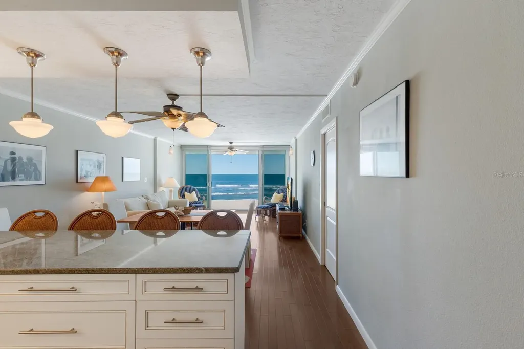 5300 Gulf Drive Holmes Beach FL 34217