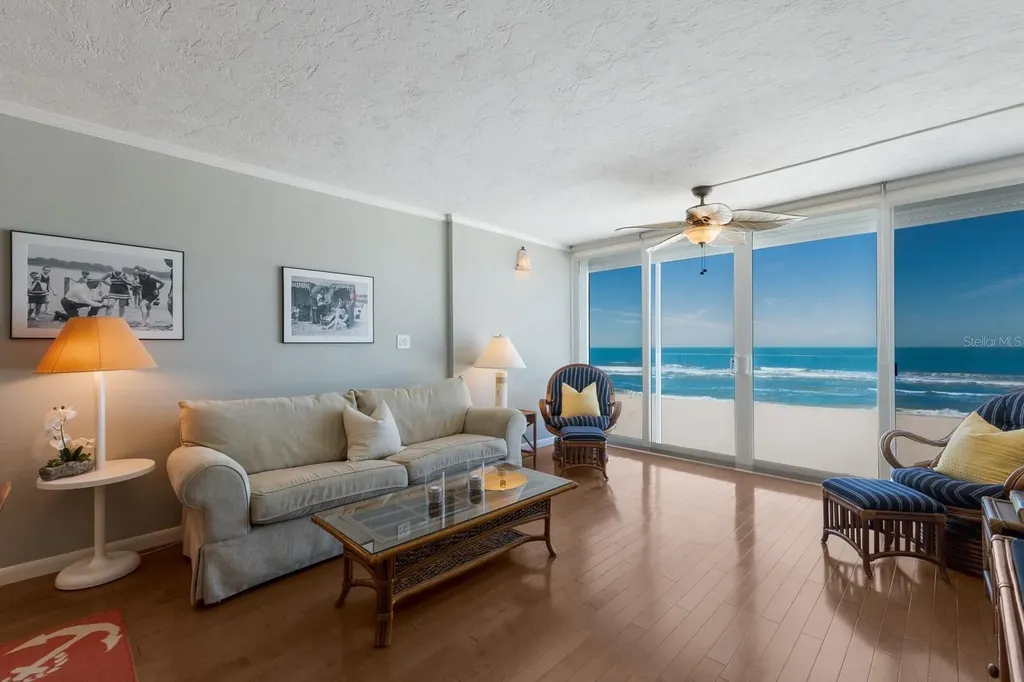 5300 Gulf Drive Holmes Beach FL 34217