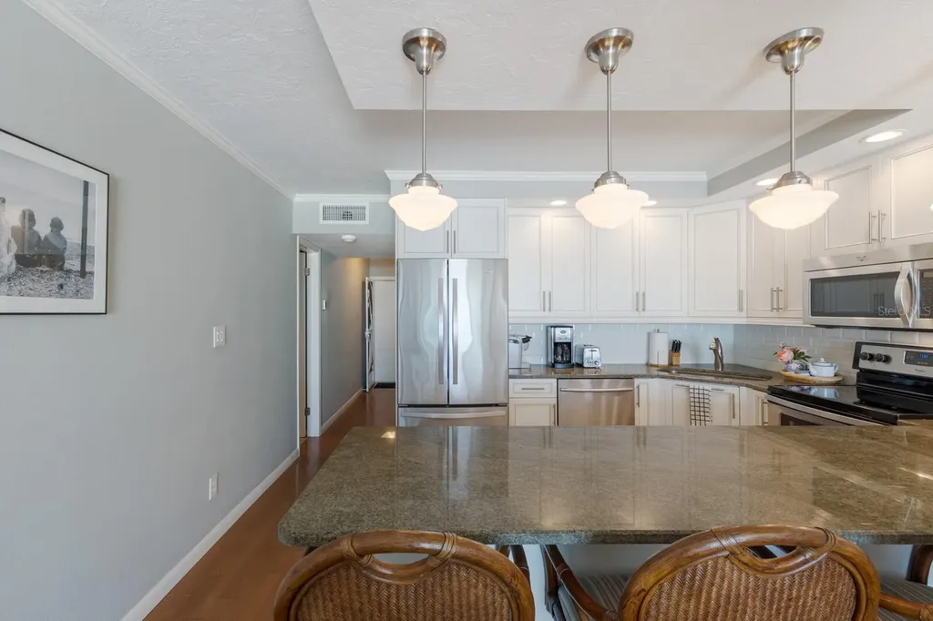 5300 Gulf Drive Holmes Beach FL 34217