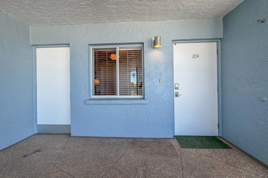 5300 Gulf Drive Holmes Beach FL 34217