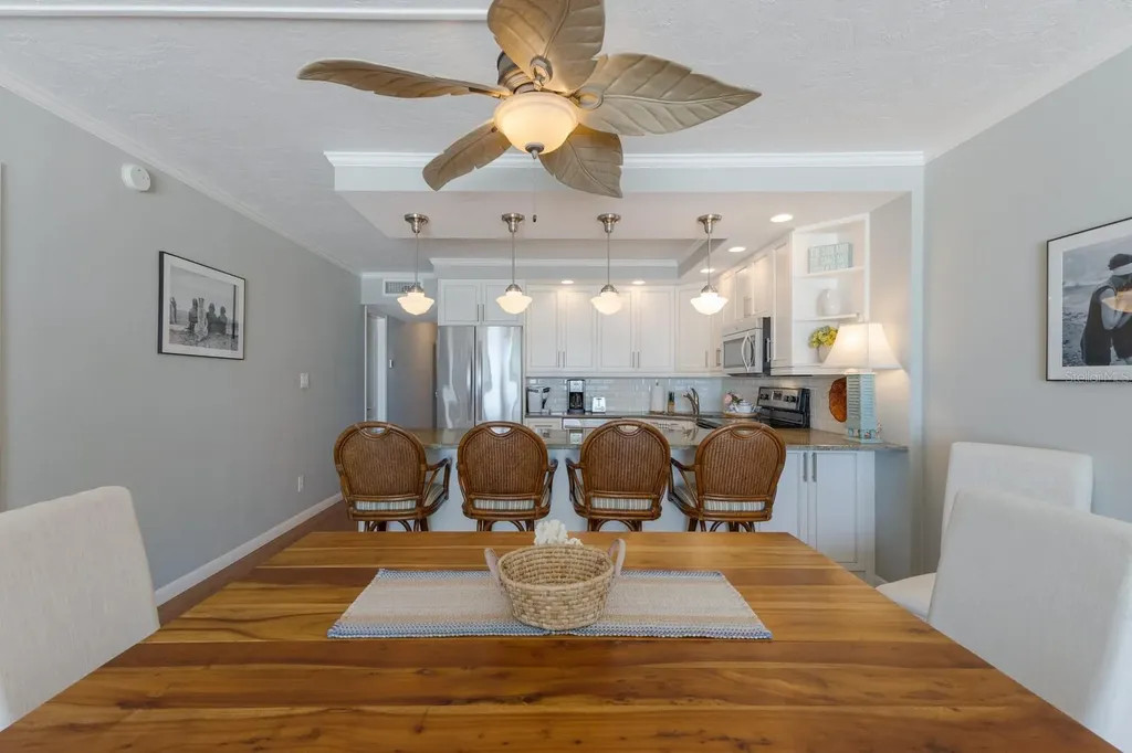 5300 Gulf Drive Holmes Beach FL 34217