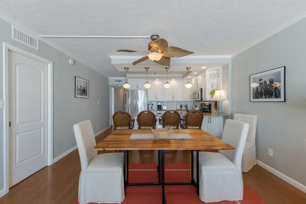 5300 Gulf Drive Holmes Beach FL 34217