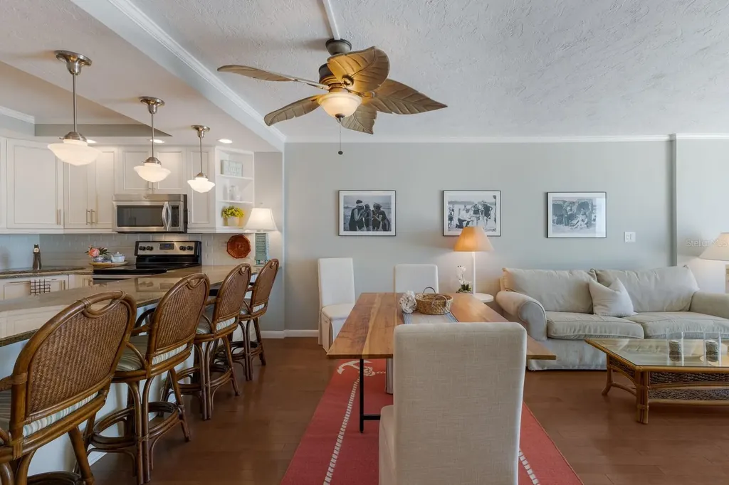 5300 Gulf Drive Holmes Beach FL 34217