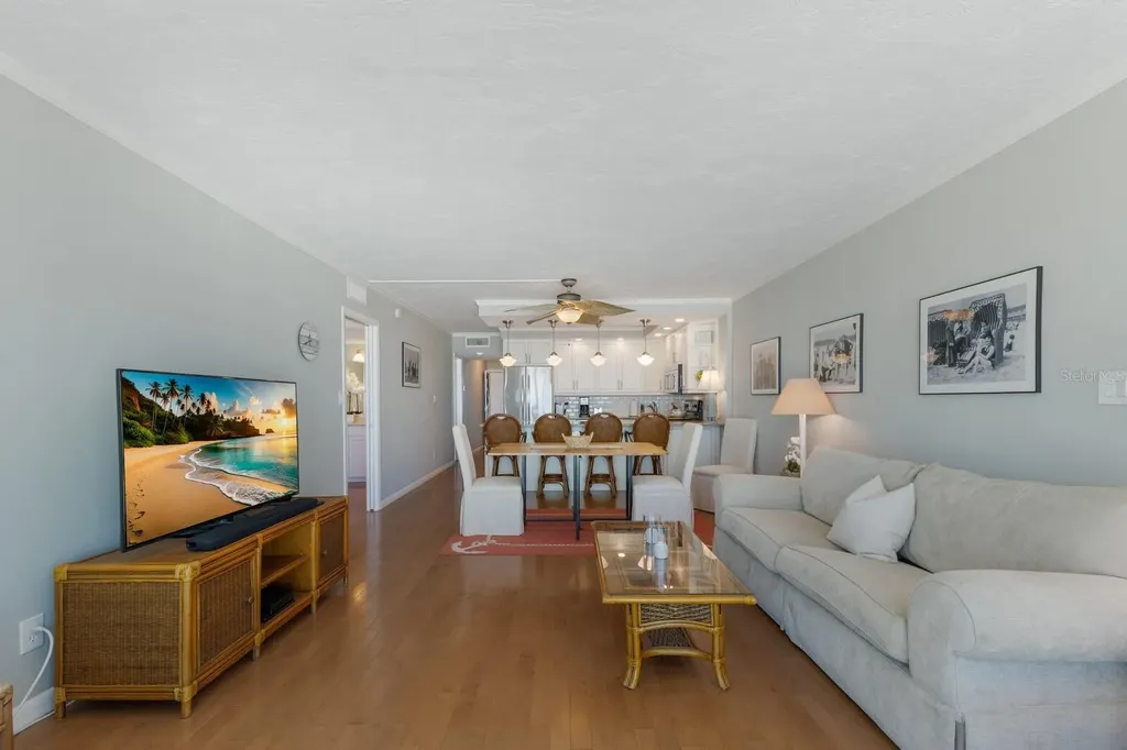 5300 Gulf Drive Holmes Beach FL 34217