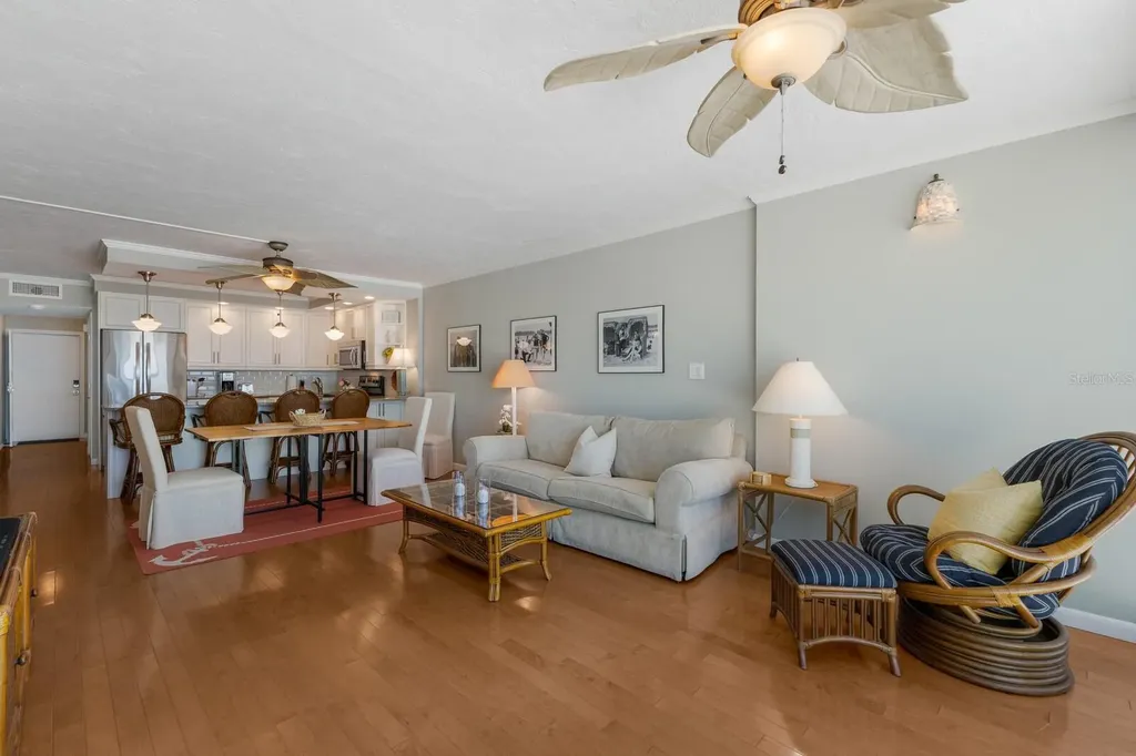 5300 Gulf Drive Holmes Beach FL 34217