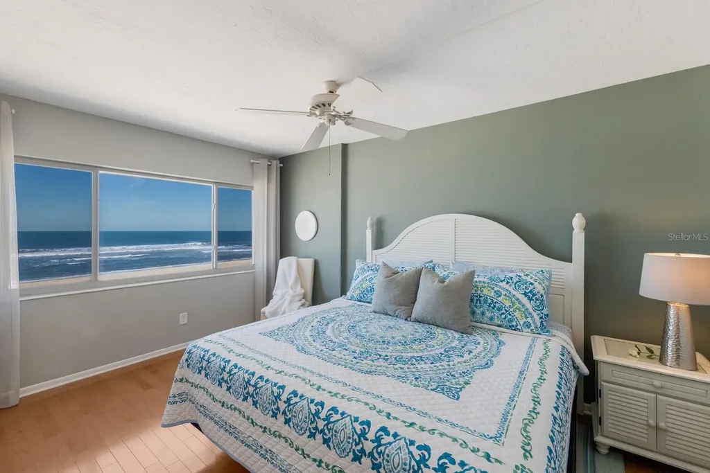 5300 Gulf Drive Holmes Beach FL 34217