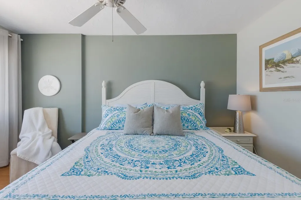 5300 Gulf Drive Holmes Beach FL 34217