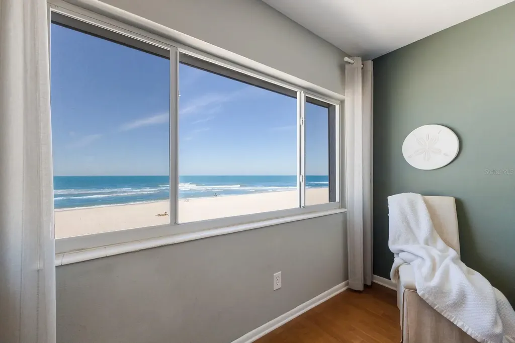 5300 Gulf Drive Holmes Beach FL 34217