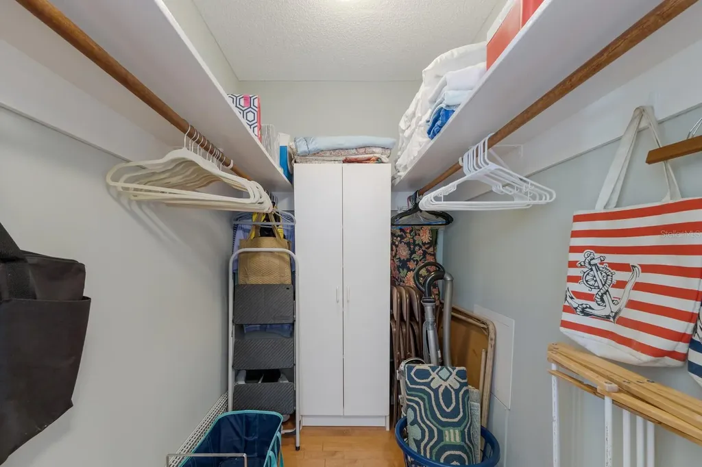 5300 Gulf Drive Holmes Beach FL 34217