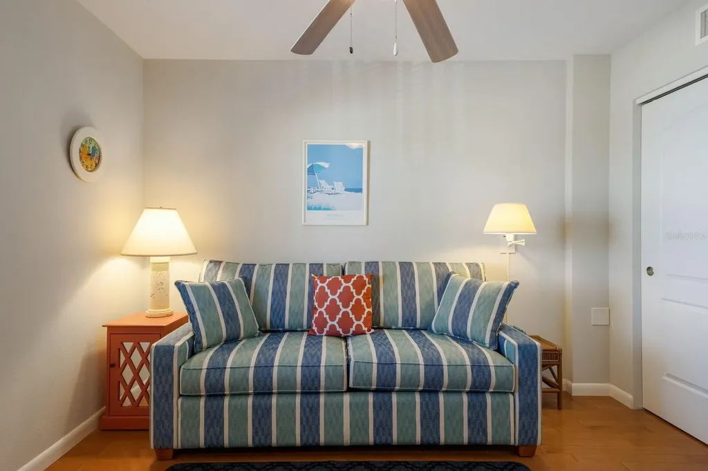 5300 Gulf Drive Holmes Beach FL 34217